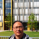 Prof. Dongfeng Xue